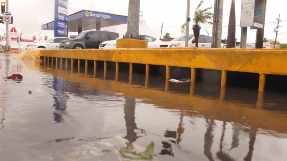 Avanza Rehablitaci N De Bocas De Tormenta Y Tapaderas De Registros