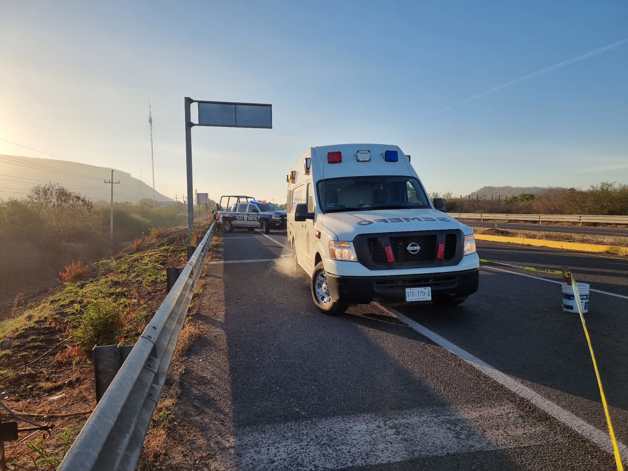 Como feminicidio se investigará asesinato de Judith hallada