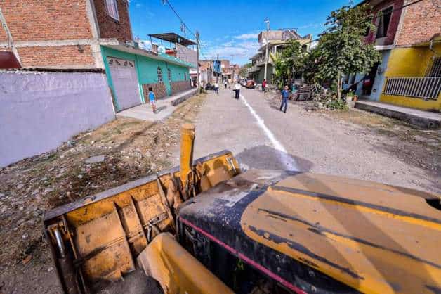 Invierte Ayuntamiento de Mazatlán 20 mdp para mejorar servicios y