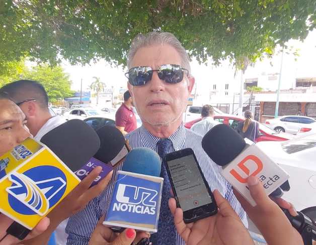 Fraccionamiento Virreyes es foco rojo en violencia de género en Ahome