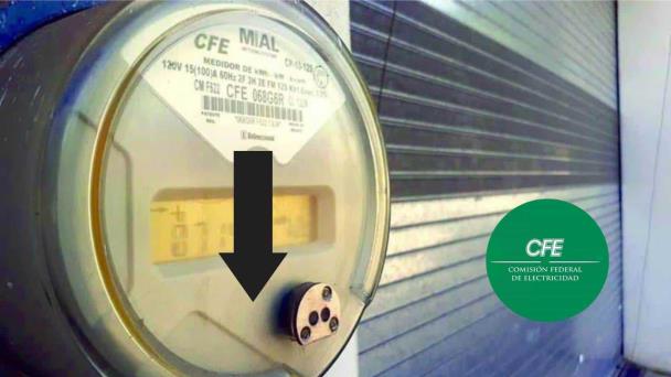 Cfe Qui Nes Tendr N Descuentos En Su Recibo De Luz En El Luz