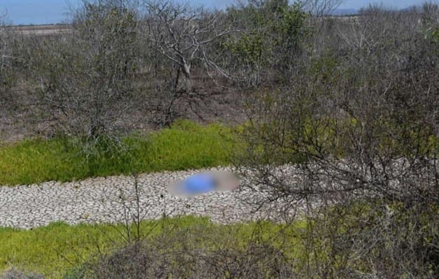 Encuentran Cuerpo De Hombre Sin Vida Cerca De La Isla De La Piedra