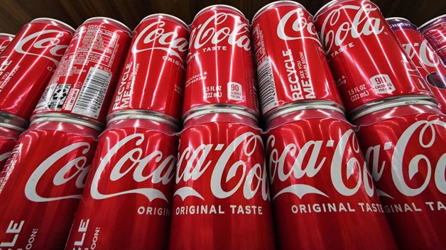 Coca Cola sube el precio de sus productos aquí lista de los nuevos