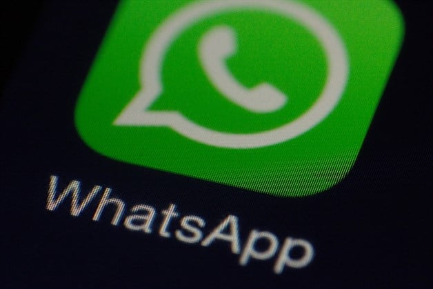 WhatsApp Estas Son Las Mejores Frases Para Desear Feliz Navidad Luz