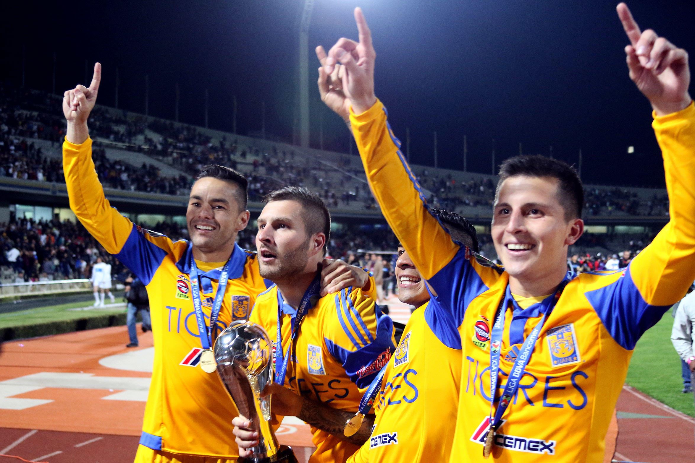 Denuncian banda de italianos que estafan en Los Mochis