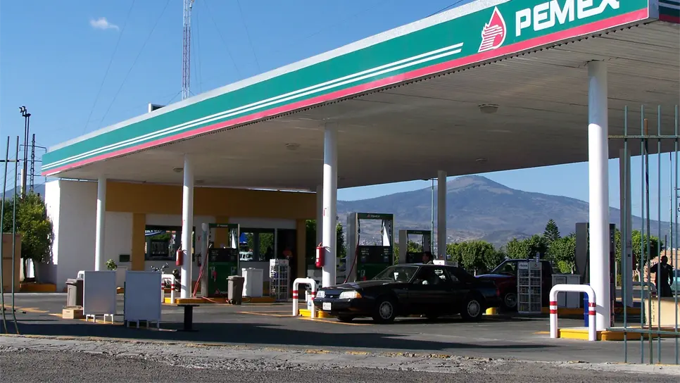 Pedirán PAN, PRD y Morena explicar “desarticulación” de Pemex