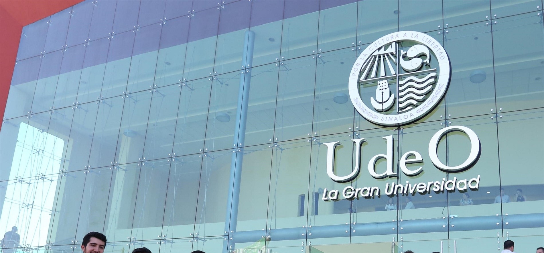 Tiene la UdeO una demanda extraordinaria de ingreso