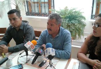 Preparan maestros defensa contra despidos