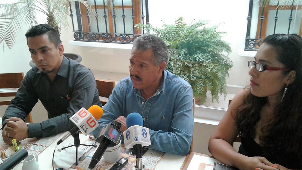 Preparan maestros defensa contra despidos Preparan maestros defensa contra despidos