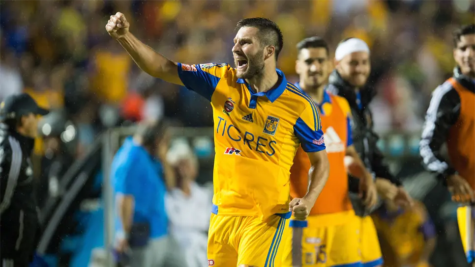 Gignac