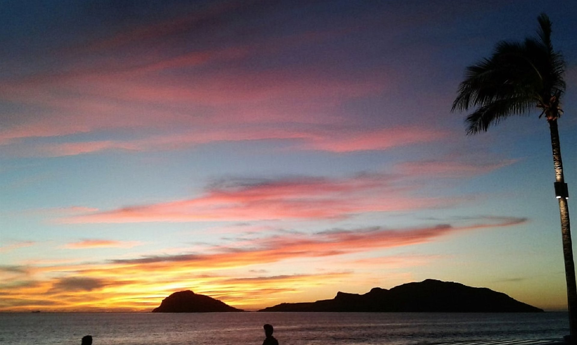 Ofrecen clases de urbanismo y planeación para periodistas