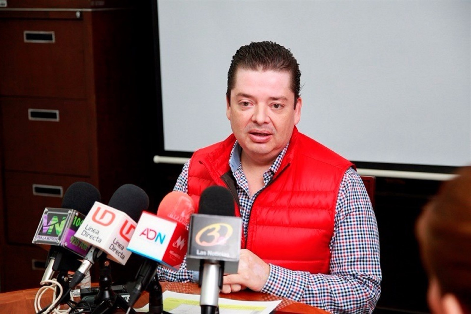 Aplican 40 sanciones por venta irregular de alcohol en SS