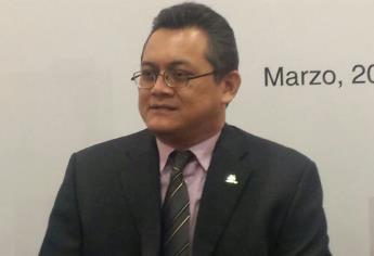 Reprueba Coparmex a candidatos por nepotismo