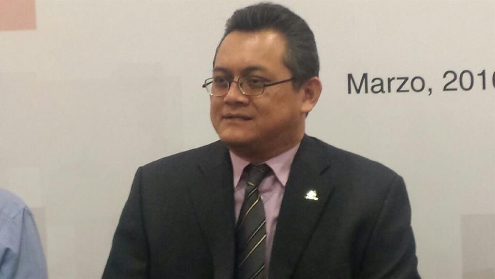 Reprueba Coparmex a candidatos por nepotismo Reprueba Coparmex a candidatos por nepotismo