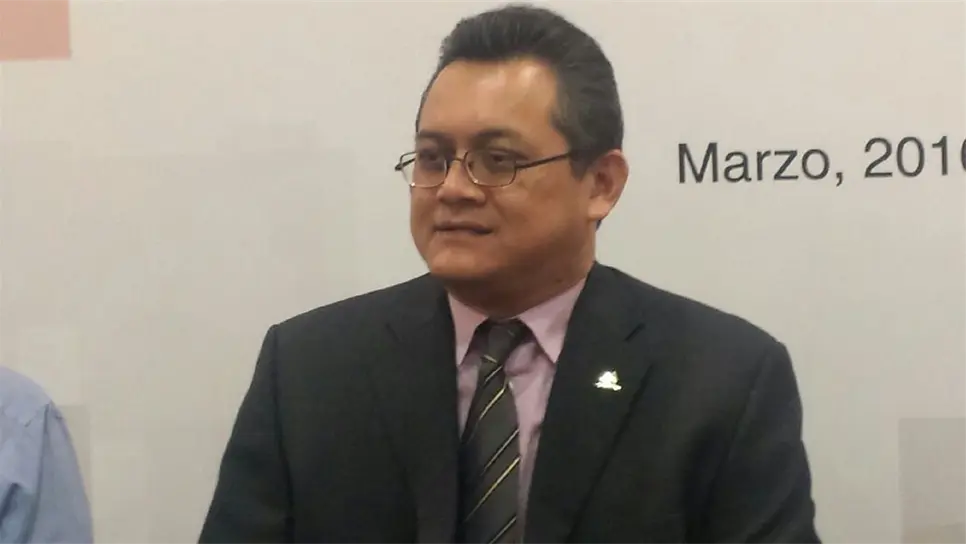 Reprueba Coparmex a candidatos por nepotismo