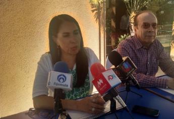 Sinaloa, preparado para el Nuevo Sistema de Justicia Penal