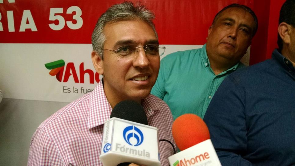 Llaman a funcionarios a no participar en proselitismo