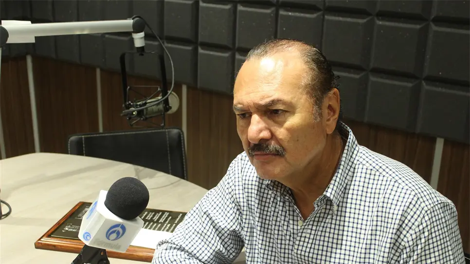 Homenajearán a Francisco Labastida Ochoa