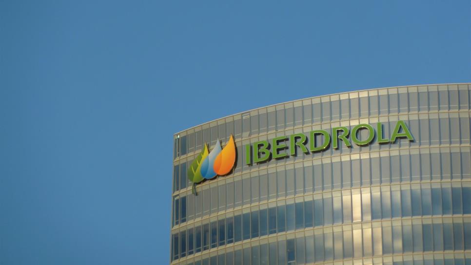 Temen aumenten tarifas eléctricas con entrada de Iberdrola