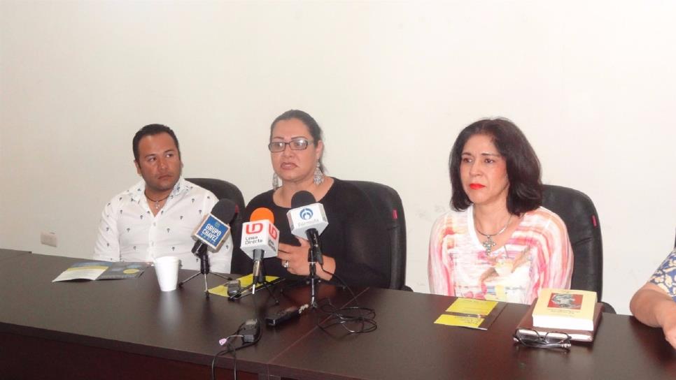 Invitan a taller de canto profesional de Olivia Gorra