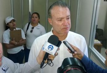 Propone Quirino crear fiscalía autónoma en tema de desaparecidos