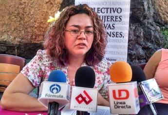 Piden ayuda para localizar a dos jóvenes en Culiacán