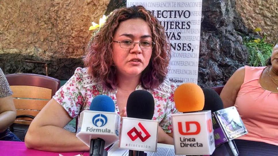 Piden ayuda para localizar a dos jóvenes en Culiacán