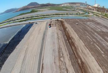 Pide CIDIR consulta pública sobre planta de fertilizantes