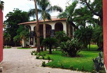 Invitan a celebrar el Día Mundial del Libro