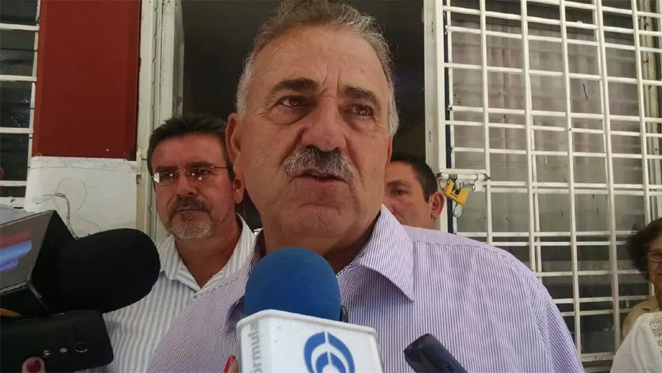 Debe SEPyC 7 quincenas a maestros de telebachillerato