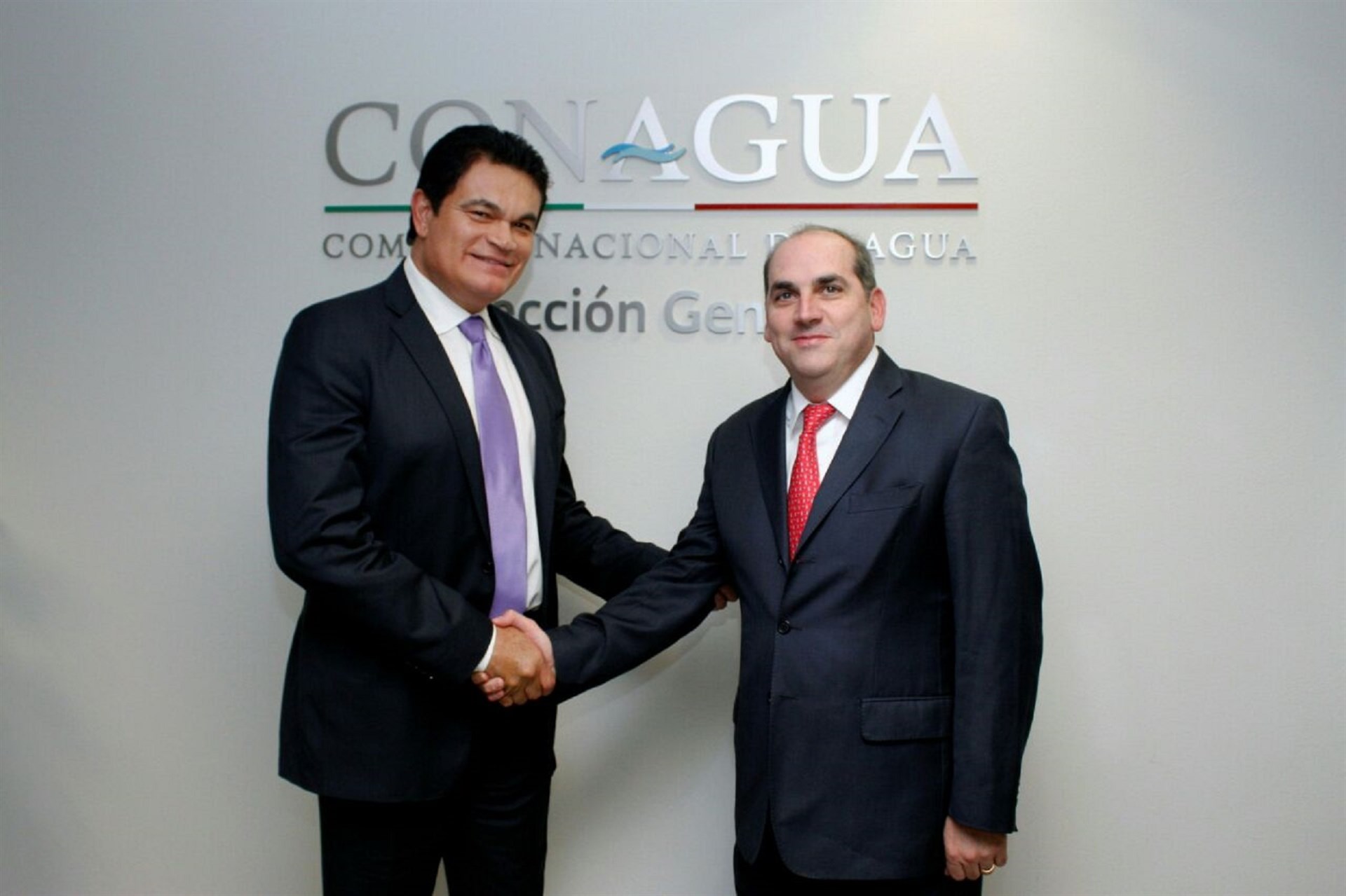 Anuncia Conagua supervisión de obras en Sinaloa