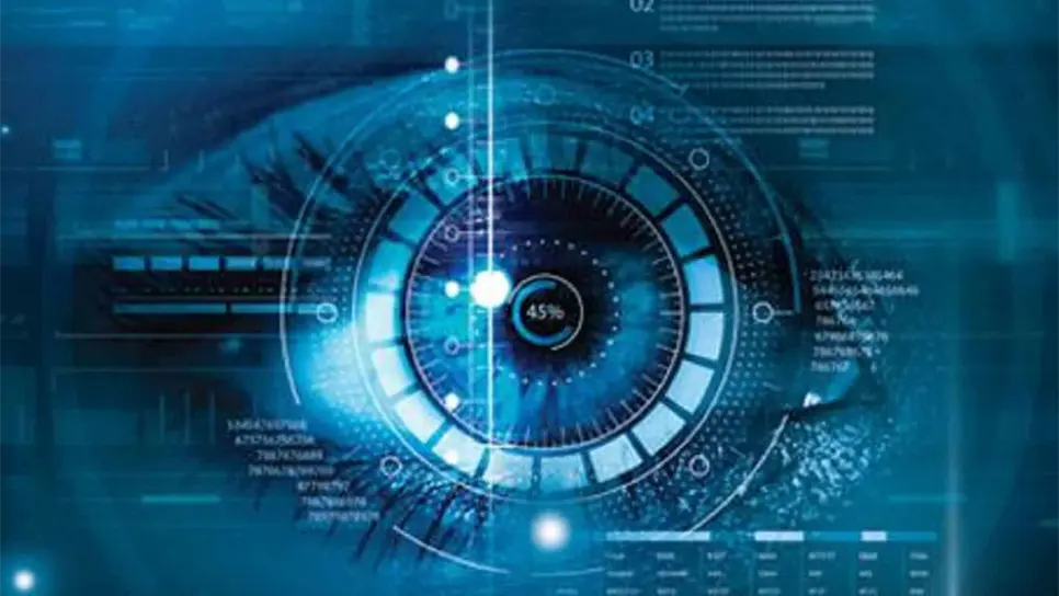 Televisa y Telefónica ya analizan tu pupila