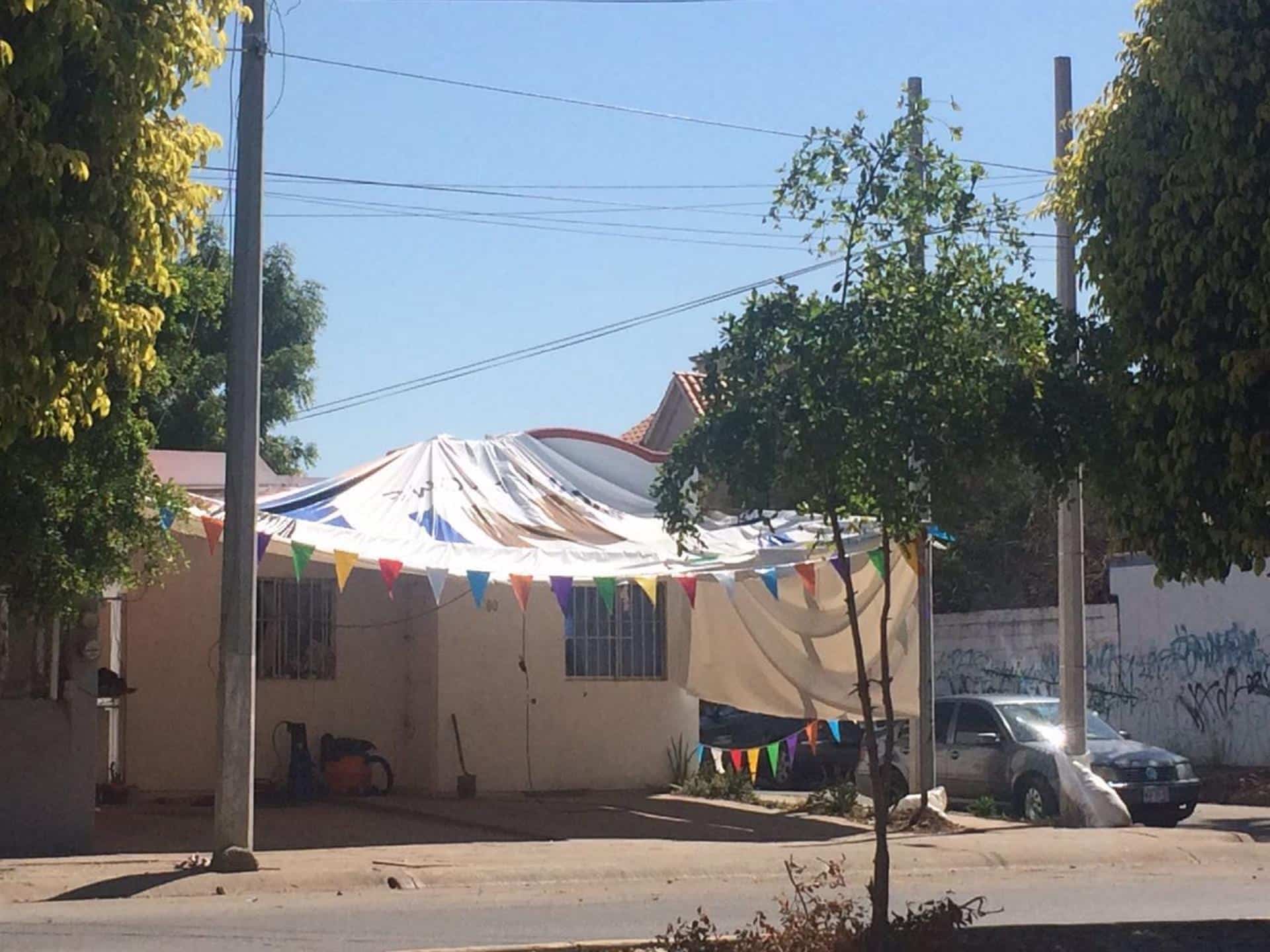 Desecha el Consejo Distrital 5 queja del PAN