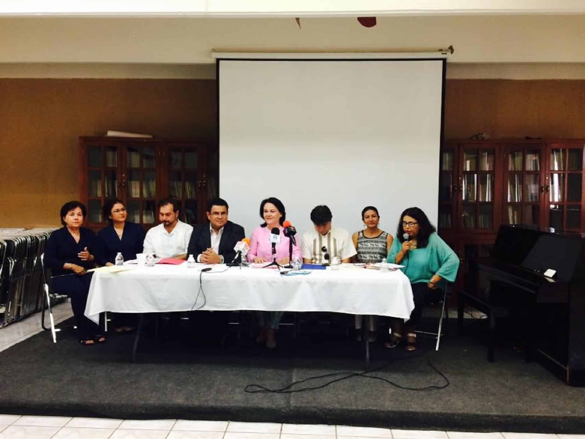 Anuncia el ISIC audiciones de canto operístico