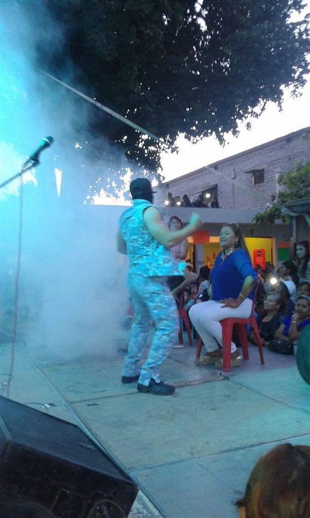 Imagen Placeholder