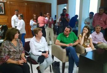 Explotación laboral y sexual principales problemas de los niños