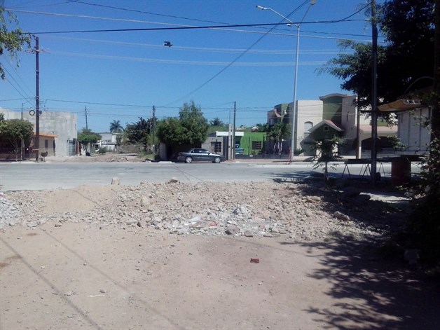 Imagen Placeholder