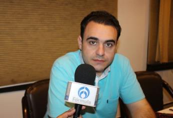 Cancelan presentación de Mocedades