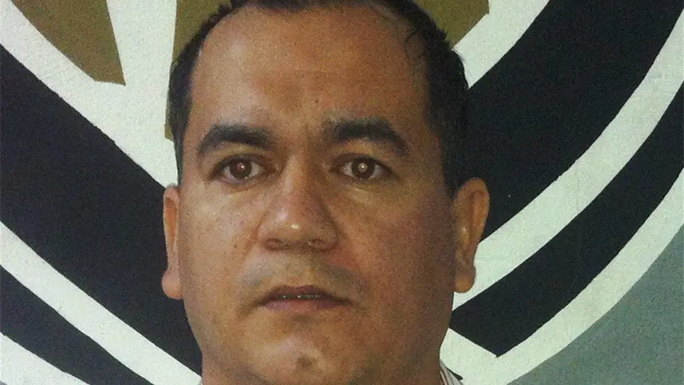 Dan 14 años de cárcel al violador de dos menores