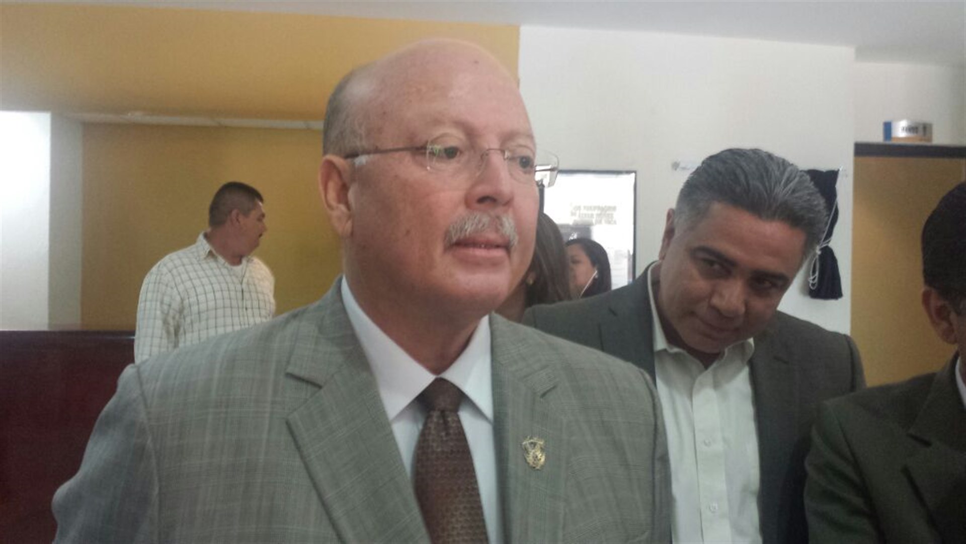 Hoy dan segunda parte de fideicomiso de jubilación dinámica en la UAS