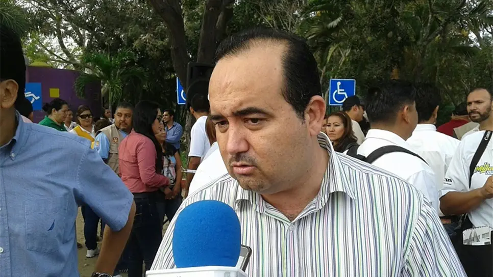 Superan campañas negras a las propuestas: Fecanaco