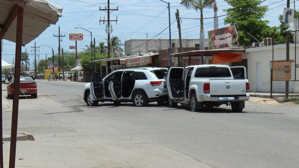 PGJE citará a policías tras balacera en Estación Naranjo