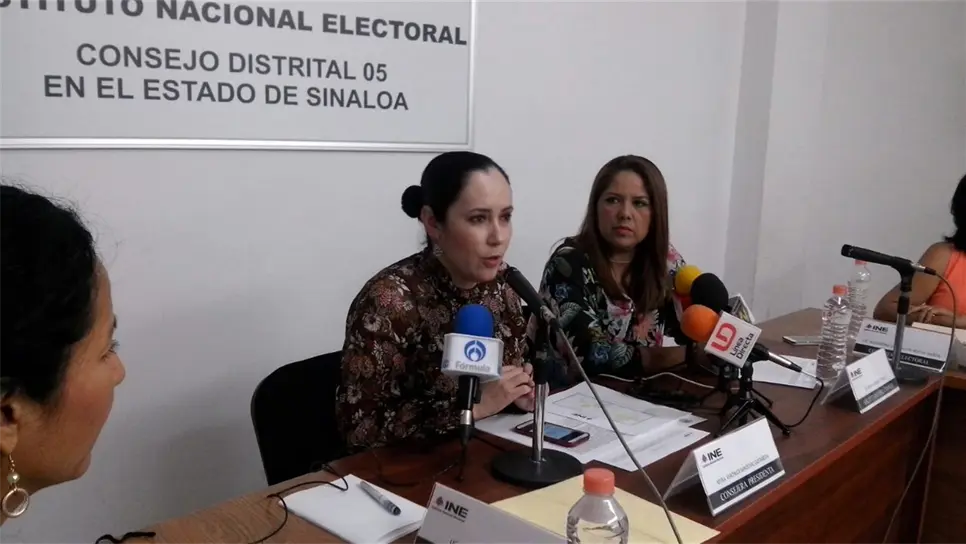 Convocan a “Rodada por la Democracia”