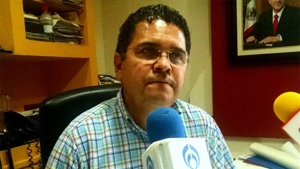 Espera Ayuntamiento más de 55 mdp para obras