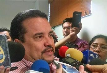 Prematuro definir plurinominales: Fajardo