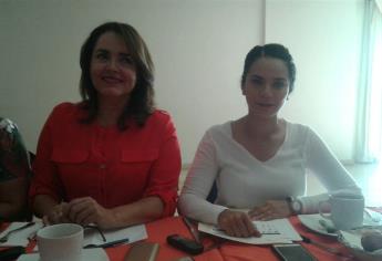 Buscarán Margarita y Elsy ganar la confianza de la ciudadanía