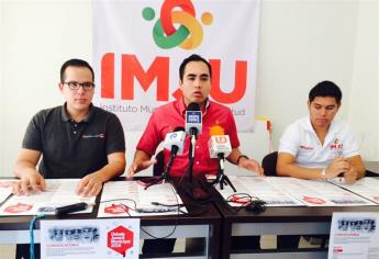 Convocan al Debate Juvenil Municipal 2016