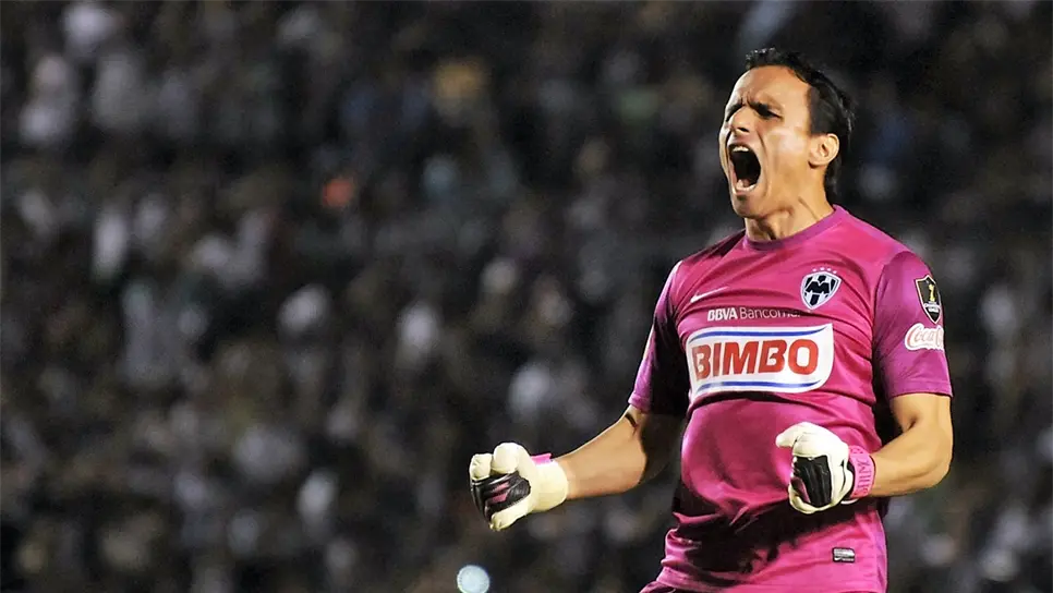 Juan de Dios Ibarra reforzará al Puebla #SinaloaDraft