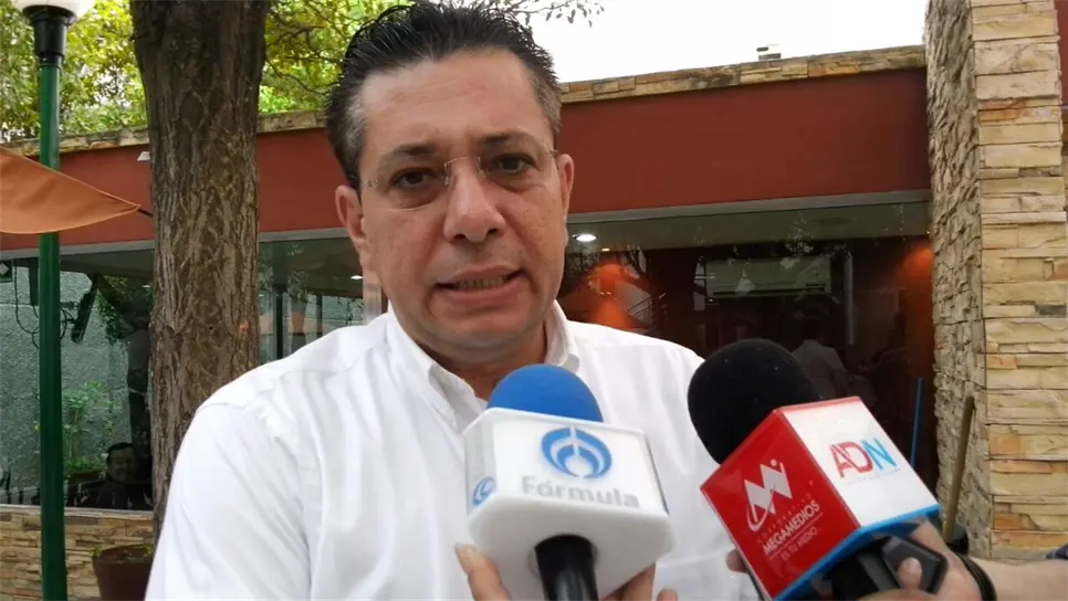 Impugnarán elección en Escuinapa