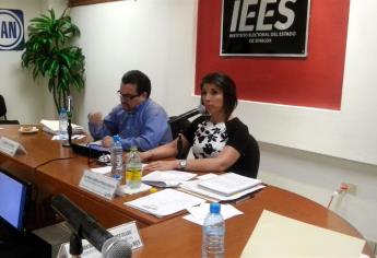 Pide FCS cabeza de titular del IEES por desorden electoral